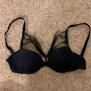 Adore Me Bra 34D